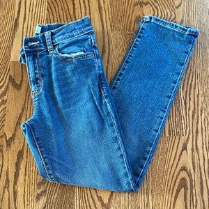 Old Navy - Karate Slim - Boy Size 10